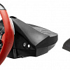 Руль Thrustmaster Ferrari 458 Spider Racing Wheel