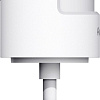Датчик Aqara Motion Sensor P2 ML-S03D (международная версия)