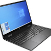 Ноутбук 2-в-1 HP ENVY x360 15-ee0011nw 3Y350EA