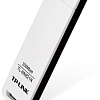 Беспроводной адаптер TP-Link TL-WN821N