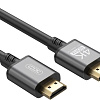 Кабель XO GB017A
