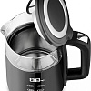 Электрический чайник BQ KT1705P (черный)