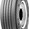 Автомобильные шины TyRex All Steel TR-1 385/65R22.5 160K