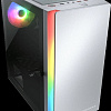 Корпус Cougar Purity RGB CGR-5PC4W-RGB