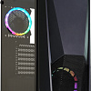 Корпус Xilence X505 Blast ARGB