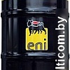 Трансмиссионное масло Eni Rotra HY/18 80W-90 20л