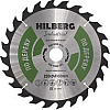 Пильный диск Hilberg HW250