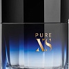 Paco Rabanne Pure XS for Him EdT (100 мл)