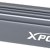SSD A-Data XPG GAMMIX S70 2TB AGAMMIXS70-2T-C
