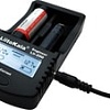 Зарядное LiitoKala Lii-200