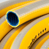 Шланг Raco Comfort 40303-1/2-50 (1/2?, 50 м)