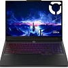 Игровой ноутбук Lenovo Legion Pro 7 16IAX10H 83F50025RK