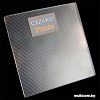 Душевой уголок Cezares Anima-W-RH-2-120/100-P-Cr-L