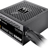 Блок питания Thermaltake Smart BX3 Bronze 550W PS-SPD-0550NNFABE-3