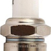 Mazda BP0218110A