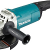 Угловая шлифмашина Makita GA7061R