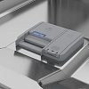 Встраиваемая посудомоечная машина Grundig GSVP4051Q