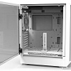 Корпус Zalman i6 (белый)
