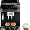 Эспрессо кофемашина DeLonghi Magnifica EVO ECAM290.21.B