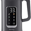 Электрический чайник Korting KWK 0906 Gourmet