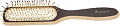 Расческа Dewal Blackwood BRB300