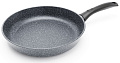 Нева Металл Посуда Готовить легко Stone Gray GL4124