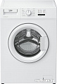 Стиральная машина BEKO WRS 54P1 BWW