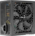 Блок питания AeroCool Aero White 550W
