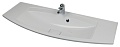 Раковина AQUATON МИЛАН М 1200