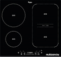 Варочная панель Whirlpool ACM 810/BF