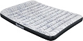 Надувная кровать Bestway Tritech Fashion Flock Queen 67836