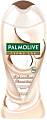 Косметика по уходу за телом Palmolive Крем-гель для душа Гурмэ SPA Кокосовое молочко 250 мл