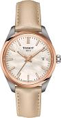 Наручные часы Tissot T150.210.26.111.00