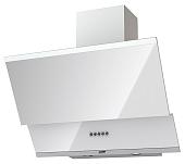 Каминная вытяжка Kronasteel Irida PB 600 white