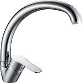 Смеситель Gota Rocio Leone 052410-GOTA