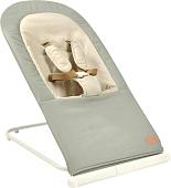 Beaba Eazy Relax Lichen 915055