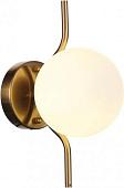 Бра ST Luce SL1126.201.01