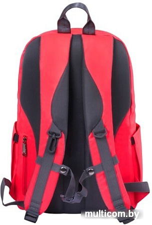 Рюкзак BRAUBERG Light 270298