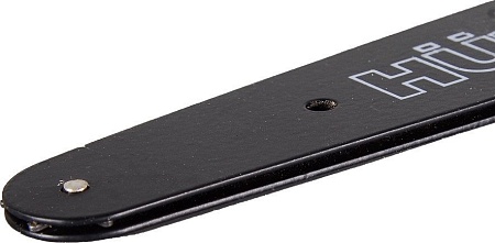 Шина для пилы Huter 71/4/37