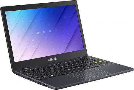 Нетбук ASUS E210MA-GJ239