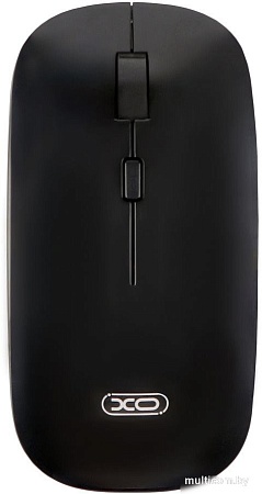 Мышь XO M7 (черный)