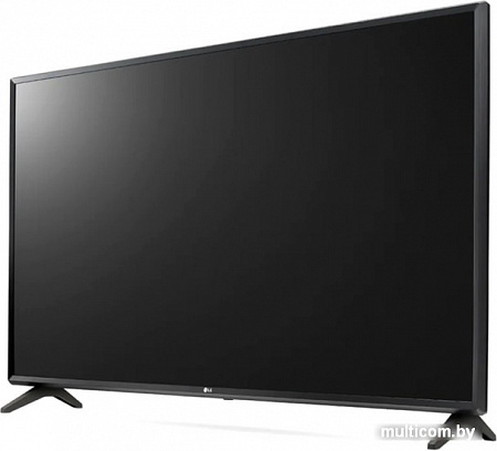 Телевизор LG 32LM576BPLD