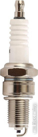 Mazda BP0218110A