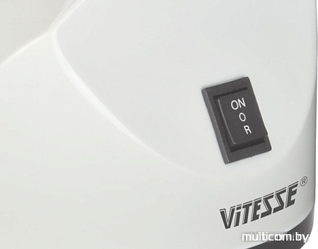 Мясорубка Vitesse VS-711
