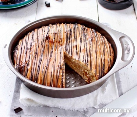 Форма для выпечки Pyrex asimetriA AS26BA0