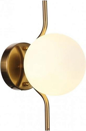 Бра ST Luce SL1126.201.01