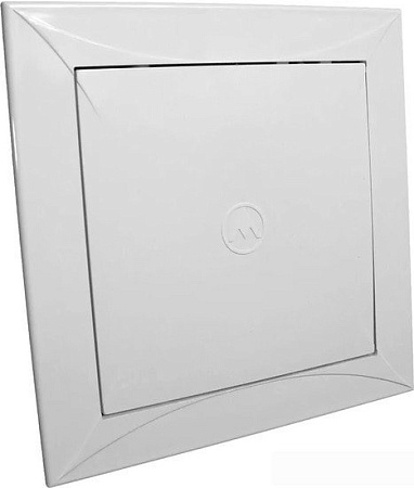 Люк Dospel 007-4215 (25x30 см)