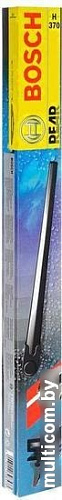 Bosch 3397011022