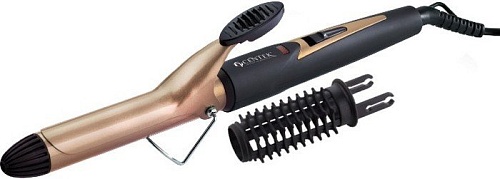 Плойка CENTEK CT-2088