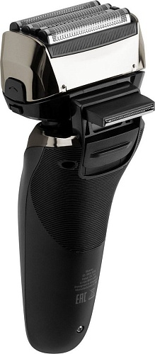 Электробритва Rombica SRX-002